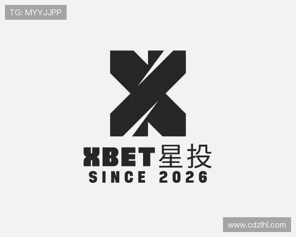 知道XBET星投